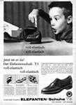 Elefanten Schuhe 1960 1.jpg